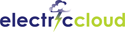 companyname logo